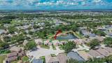 11115 Silver Dancer Drive - Photo 37