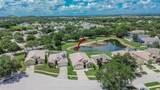 11115 Silver Dancer Drive - Photo 38