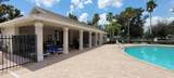 11115 Silver Dancer Drive - Photo 45