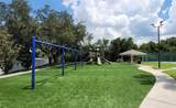 11115 Silver Dancer Drive - Photo 47
