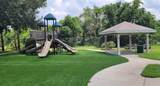 11115 Silver Dancer Drive - Photo 48