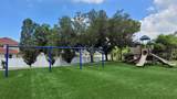 11115 Silver Dancer Drive - Photo 49