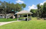 11115 Silver Dancer Drive - Photo 50
