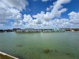 6025 Shore Boulevard - Photo 1
