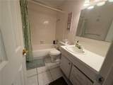 6025 Shore Boulevard - Photo 10