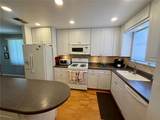 6025 Shore Boulevard - Photo 11