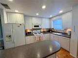 6025 Shore Boulevard - Photo 12