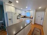 6025 Shore Boulevard - Photo 13