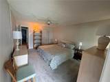 6025 Shore Boulevard - Photo 14