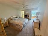 6025 Shore Boulevard - Photo 15