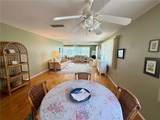 6025 Shore Boulevard - Photo 16