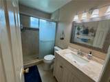 6025 Shore Boulevard - Photo 17