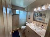 6025 Shore Boulevard - Photo 18