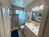6025 Shore Boulevard - Photo 19