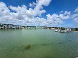 6025 Shore Boulevard - Photo 21