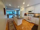 6025 Shore Boulevard - Photo 3