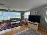 6025 Shore Boulevard - Photo 4
