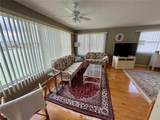 6025 Shore Boulevard - Photo 5