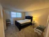 6025 Shore Boulevard - Photo 6