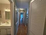 6025 Shore Boulevard - Photo 7