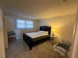 6025 Shore Boulevard - Photo 8