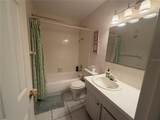 6025 Shore Boulevard - Photo 9
