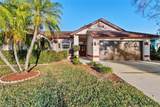 10431 36TH Street - Photo 1