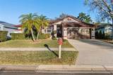 10431 36TH Street - Photo 2