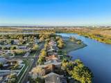 10431 36TH Street - Photo 43