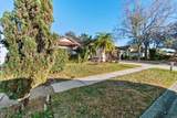 10431 36TH Street - Photo 44