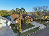 10431 36TH Street - Photo 45