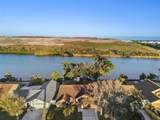 10431 36TH Street - Photo 47
