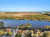 10431 36TH Street - Photo 48