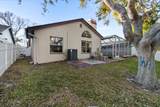 10431 36TH Street - Photo 49