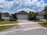 3794 Maxwell Park Drive - Photo 1