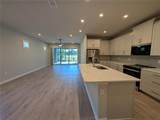 3794 Maxwell Park Drive - Photo 10