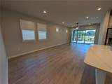 3794 Maxwell Park Drive - Photo 11