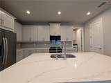 3794 Maxwell Park Drive - Photo 12