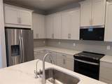 3794 Maxwell Park Drive - Photo 13