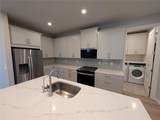 3794 Maxwell Park Drive - Photo 14