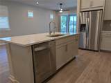 3794 Maxwell Park Drive - Photo 15