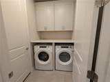 3794 Maxwell Park Drive - Photo 16