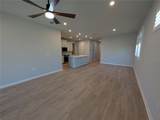 3794 Maxwell Park Drive - Photo 17