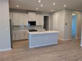 3794 Maxwell Park Drive - Photo 18