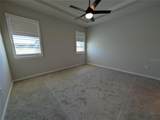 3794 Maxwell Park Drive - Photo 19