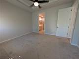 3794 Maxwell Park Drive - Photo 20