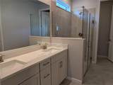 3794 Maxwell Park Drive - Photo 21