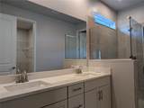 3794 Maxwell Park Drive - Photo 22