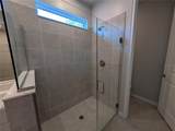 3794 Maxwell Park Drive - Photo 24