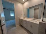 3794 Maxwell Park Drive - Photo 25